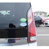 nissan serena 2017 -NISSAN--Serena DAA-GFC27--GFC27-019343---NISSAN--Serena DAA-GFC27--GFC27-019343- image 11