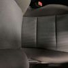 toyota noah 2014 -TOYOTA--Noah DBA-ZRR80Gｶｲ--ZRR80-0029767---TOYOTA--Noah DBA-ZRR80Gｶｲ--ZRR80-0029767- image 17