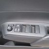 toyota aqua 2021 CFJ1752082 image 10