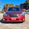 subaru legacy-touring-wagon 2014 quick_quick_BRM_BRM-029658 image 12