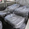 toyota townace-van 2025 CFJ1738573 image 30