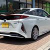 toyota prius-phv 2018 -TOYOTA 【習志野 332ﾐ 767】--Prius PHV DLA-ZVW52--ZVW52-3059938---TOYOTA 【習志野 332ﾐ 767】--Prius PHV DLA-ZVW52--ZVW52-3059938- image 24