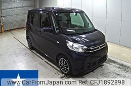 mitsubishi ek-space 2015 CFJ1892898
