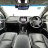 toyota land-cruiser-prado 2021 -TOYOTA--Land Cruiser Prado 3BA-TRJ150W--TRJ150-0128889---TOYOTA--Land Cruiser Prado 3BA-TRJ150W--TRJ150-0128889- image 16