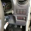 suzuki jimny 2018 -SUZUKI--Jimny ABA-JB23W--JB23W-780398---SUZUKI--Jimny ABA-JB23W--JB23W-780398- image 13