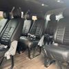 toyota hiace-wagon 2005 -TOYOTA 【名変中 】--Hiace Wagon TRH219Wｶｲ--0001484---TOYOTA 【名変中 】--Hiace Wagon TRH219Wｶｲ--0001484- image 8