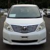 toyota alphard 2010 CFJ1807057 image 4