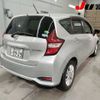 nissan note 2016 -NISSAN 【富山 502ﾊ9929】--Note HE12--HE12-023322---NISSAN 【富山 502ﾊ9929】--Note HE12--HE12-023322- image 6