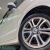 honda n-box 2014 CFJ1666490 image 13