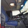 isuzu isuzu-others 2015 -ISUZU--Isuzu Truck CYL77A-7006374---ISUZU--Isuzu Truck CYL77A-7006374- image 6