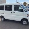 mitsubishi minicab-miev 2022 -MITSUBISHI--Minicab Miev ZAB-U68V--U68V-0800599---MITSUBISHI--Minicab Miev ZAB-U68V--U68V-0800599- image 5