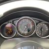 mazda roadster 2021 CFJ1812517 image 7