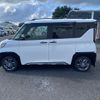 mitsubishi delica-mini 2024 -MITSUBISHI--Delica Mini 4AA-B35A--B35A-0507***---MITSUBISHI--Delica Mini 4AA-B35A--B35A-0507***- image 9