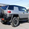 toyota fj-cruiser 2011 -TOYOTA--FJ Curiser GSJ15W--0116888---TOYOTA--FJ Curiser GSJ15W--0116888- image 2