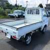 suzuki carry-truck 1993 190626145251 image 9