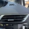 peugeot 3008 2019 CFJ1675491 image 25