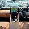 toyota vellfire 2024 CFJ1685206 image 18