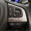 subaru outback 2016 -SUBARU--Legacy OutBack DBA-BS9--BS9-021991---SUBARU--Legacy OutBack DBA-BS9--BS9-021991- image 19