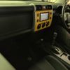 toyota fj-cruiser 2016 CFJ1863576 image 3