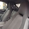 mazda roadster 2021 CFJ1399712 image 16