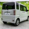 daihatsu wake 2021 quick_quick_3BA-LA710S_LA710S-0033519 image 3