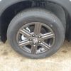 honda vezel 2025 NIKYO_KB39782 image 18