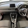 mazda cx-3 2016 quick_quick_LDA-DK5FW_DK5FW-124231 image 3