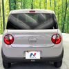 suzuki alto-lapin 2016 -SUZUKI--Alto Lapin DBA-HE33S--HE33S-144814---SUZUKI--Alto Lapin DBA-HE33S--HE33S-144814- image 15