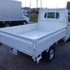 toyota townace-truck 2019 CFJ1881441 image 14