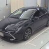 toyota corolla-sport 2019 -TOYOTA--Corolla Sport 3BA-NRE210H--NRE210-1004922---TOYOTA--Corolla Sport 3BA-NRE210H--NRE210-1004922- image 1