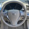 nissan teana 2014 CFJ1561324 image 24
