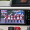 toyota spade 2016 quick_quick_DBA-NSP141_NSP141-8033292 image 12