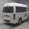 toyota regiusace-van 2012 -TOYOTA--Regius ace Van CBF-TRH200Kｶｲ--TRH200-0159608---TOYOTA--Regius ace Van CBF-TRH200Kｶｲ--TRH200-0159608- image 2