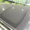 daihatsu taft 2020 quick_quick_LA900S_LA900S-0030463 image 3