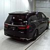 honda odyssey 2020 CFJ1838693 image 5