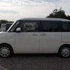 daihatsu move-canbus 2018 CFJ1772884 image 44