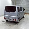 nissan clipper-van 2008 -NISSAN--Clipper Van U71V-0408607---NISSAN--Clipper Van U71V-0408607- image 6