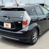 toyota aqua 2012 -TOYOTA--AQUA DAA-NHP10--NHP10-6038396---TOYOTA--AQUA DAA-NHP10--NHP10-6038396- image 15