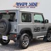 suzuki jimny 2024 -SUZUKI--Jimny 3BA-JB64W--JB64W-364***---SUZUKI--Jimny 3BA-JB64W--JB64W-364***- image 3