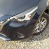 mazda demio 2016 -MAZDA 【野田 500】--Demio DBA-DJ3FS--DJ3FS-165963---MAZDA 【野田 500】--Demio DBA-DJ3FS--DJ3FS-165963- image 9