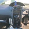 toyota vitz 2006 CFJ1626343 image 17