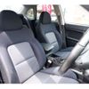 subaru legacy-b4 2004 -SUBARU 【千葉 337ﾆ 46】--Legacy B4 CBA-BLE--BLE-012400---SUBARU 【千葉 337ﾆ 46】--Legacy B4 CBA-BLE--BLE-012400- image 37