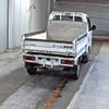 honda acty-truck 1998 -HONDA--Acty Truck HA4-2408201---HONDA--Acty Truck HA4-2408201- image 6