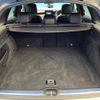 mercedes-benz glc-class 2019 CFJ1821042 image 12
