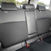 subaru forester 2017 -SUBARU 【名古屋 361む34】--Forester SJG-036500---SUBARU 【名古屋 361む34】--Forester SJG-036500- image 10