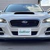 subaru levorg 2014 -SUBARU--Levorg DBA-VM4--VM4-008931---SUBARU--Levorg DBA-VM4--VM4-008931- image 28