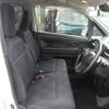 suzuki wagon-r 2019 -SUZUKI--Wagon R DAA-MH55S--MH55S-284280---SUZUKI--Wagon R DAA-MH55S--MH55S-284280- image 11