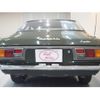 toyota corolla-levin 1973 GOO_JP_700056033630211104003 image 14