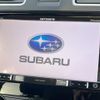 subaru forester 2016 -SUBARU--Forester DBA-SJ5--SJ5-088591---SUBARU--Forester DBA-SJ5--SJ5-088591- image 6