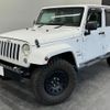 jeep wrangler 2018 quick_quick_ABA-JK36LR_1C4HJWLG7JL880397 image 1